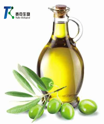 
High Quality Cold Press Virgin Olive Oil With Good Price 