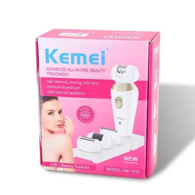 KM-505 многофункциональный женский Электрический щипучий Станок Для Шлифования ног три в одном
