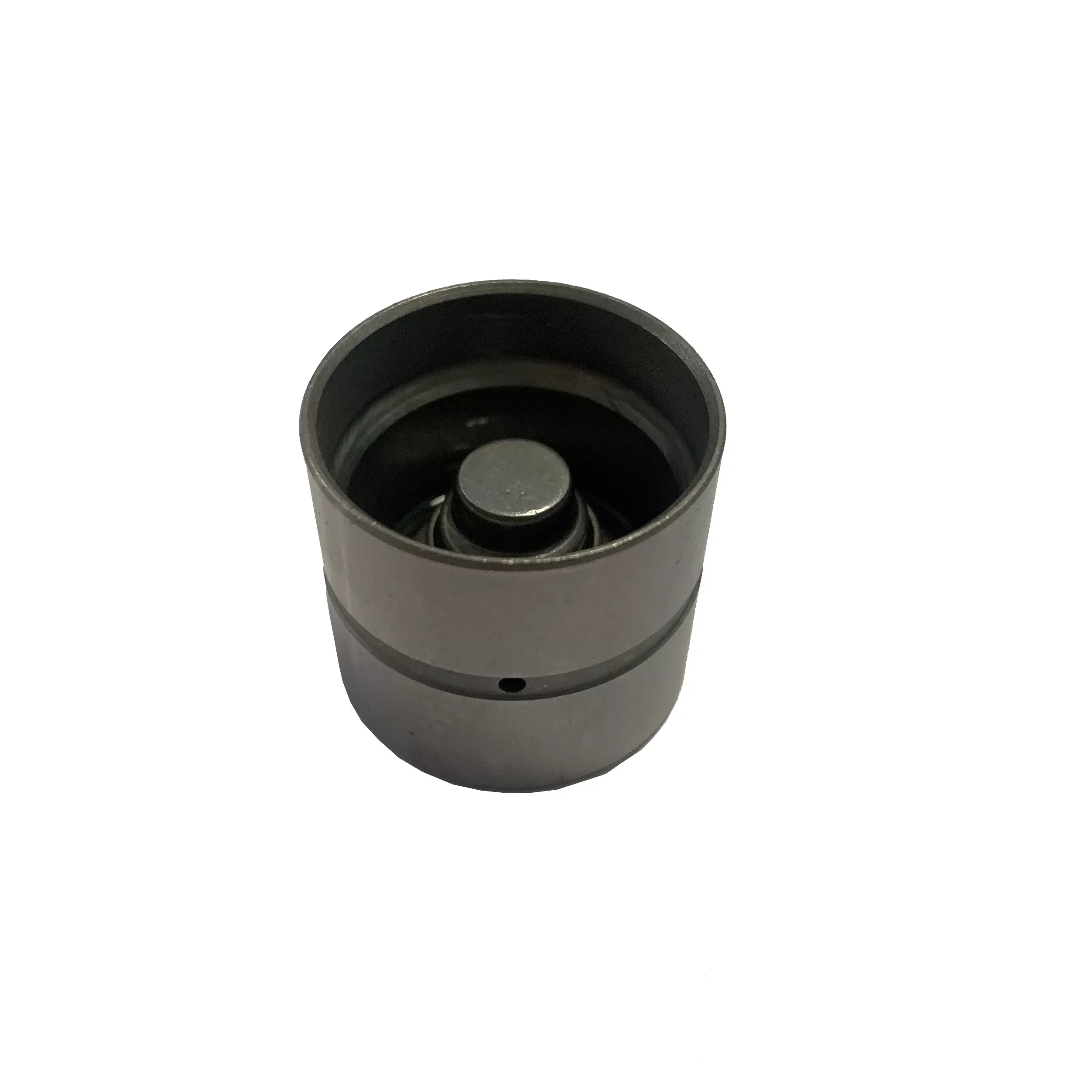 Автомобильные запчасти клапан tappet lifter для автомобиля Citroen 2001-2004 OE9635323080