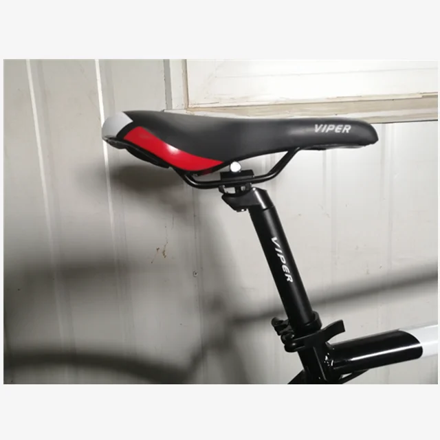 China bicycle factory 26 inch 24speed 700C road bike