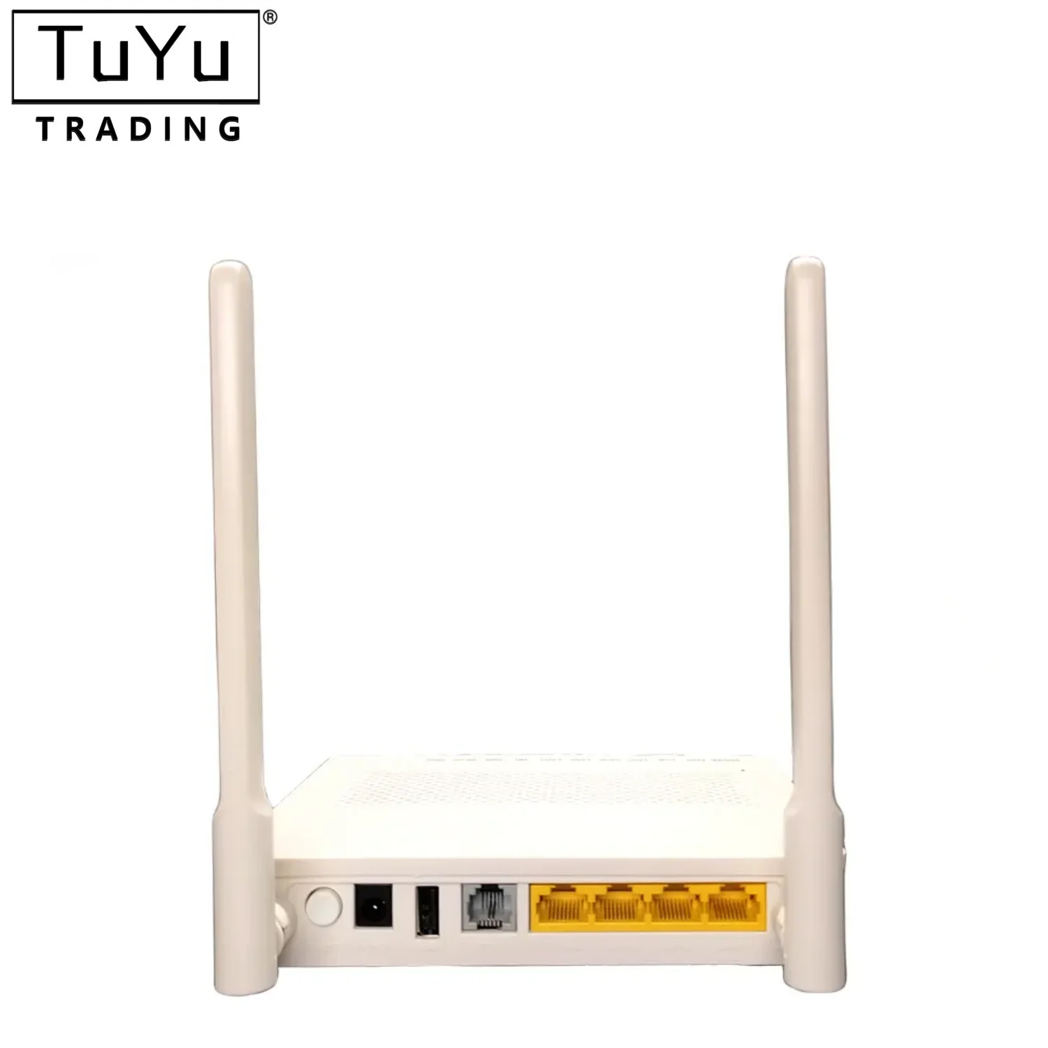 Wholesale Fiber Optical Equipment EG8145V5 Dual Band F601   EG8120L EG8141A5  HG8010H ONU ONT GPON EPON Factory Price HG8546M