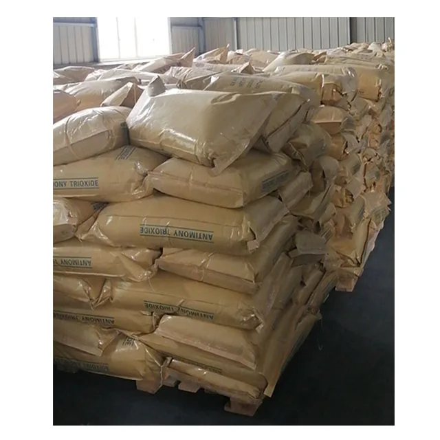 fire retardant CAS 115-86-6 TPP Triphenyl Phosphate For PP/PVC/ABS/HIPS