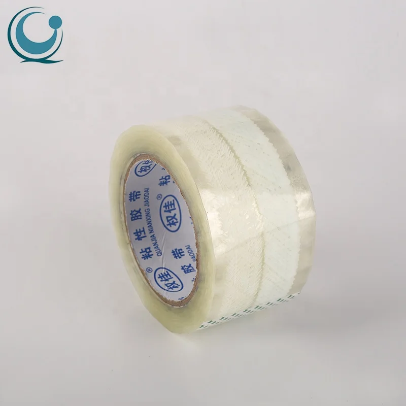 BOPP thermal cold Lamination film roll