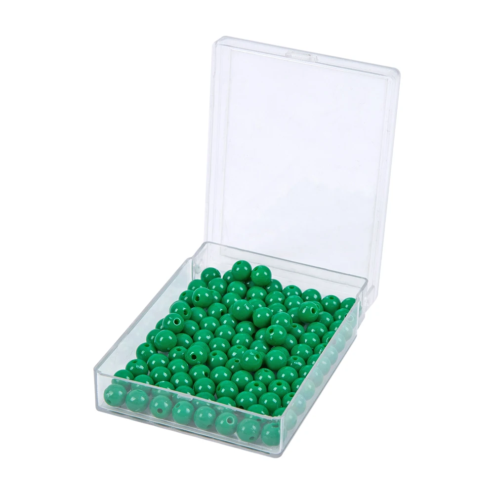 Montessori Toys Educational Wooden Learning Toys Early Education