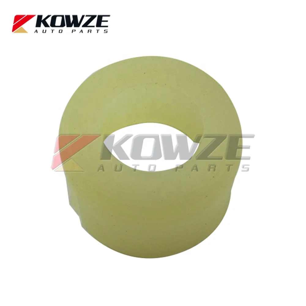 Auto M/T Gearshift Quip Bushing For Mitsubishi 4X4 Pick Up L200 1996-2005 K74T 4D56 4M40 V32 V45 K94 H76 MD701577