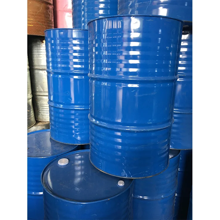 High Quality 99.9% Raw Material Propylene Carbonate  Cas No 108-32-7