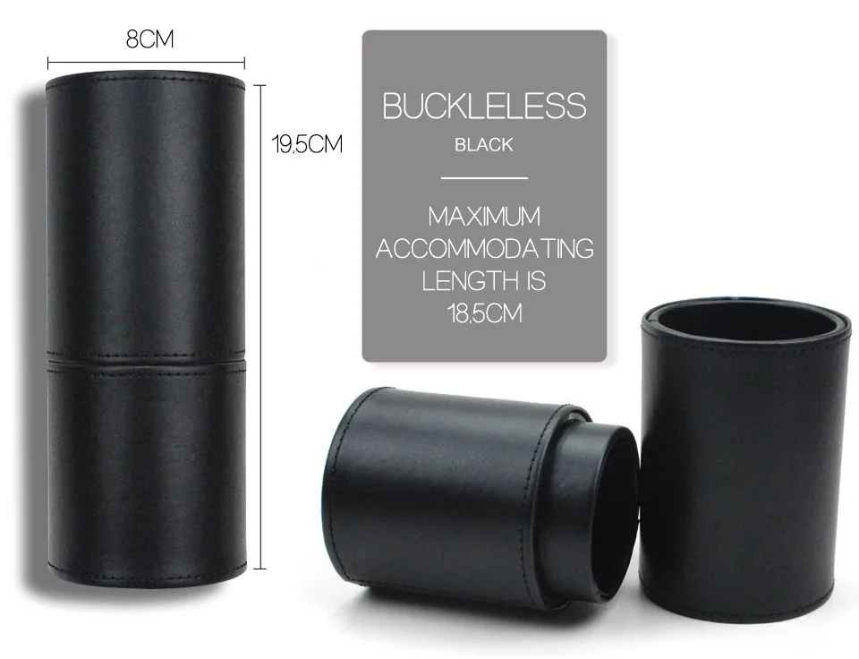 Blush Foundation Contouring Brush Makeup Cosmetic Brush Bucket Tool Concealer Style Beauty