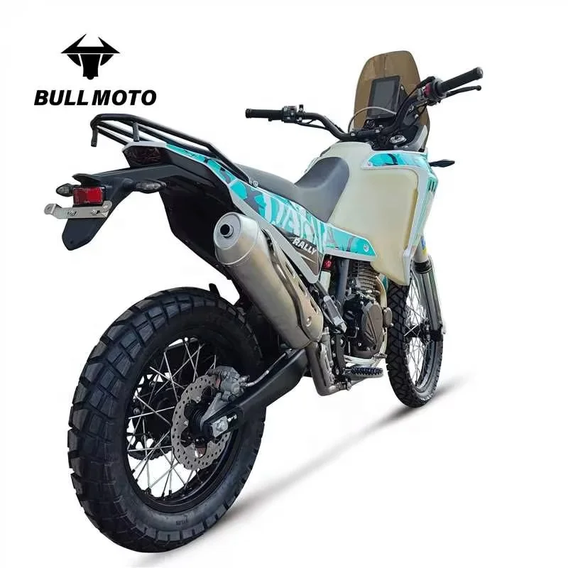 china new vintage 250cc 300cc 450cc automatic enduro off-road motorcycle and fat tire off road motor bike for sale