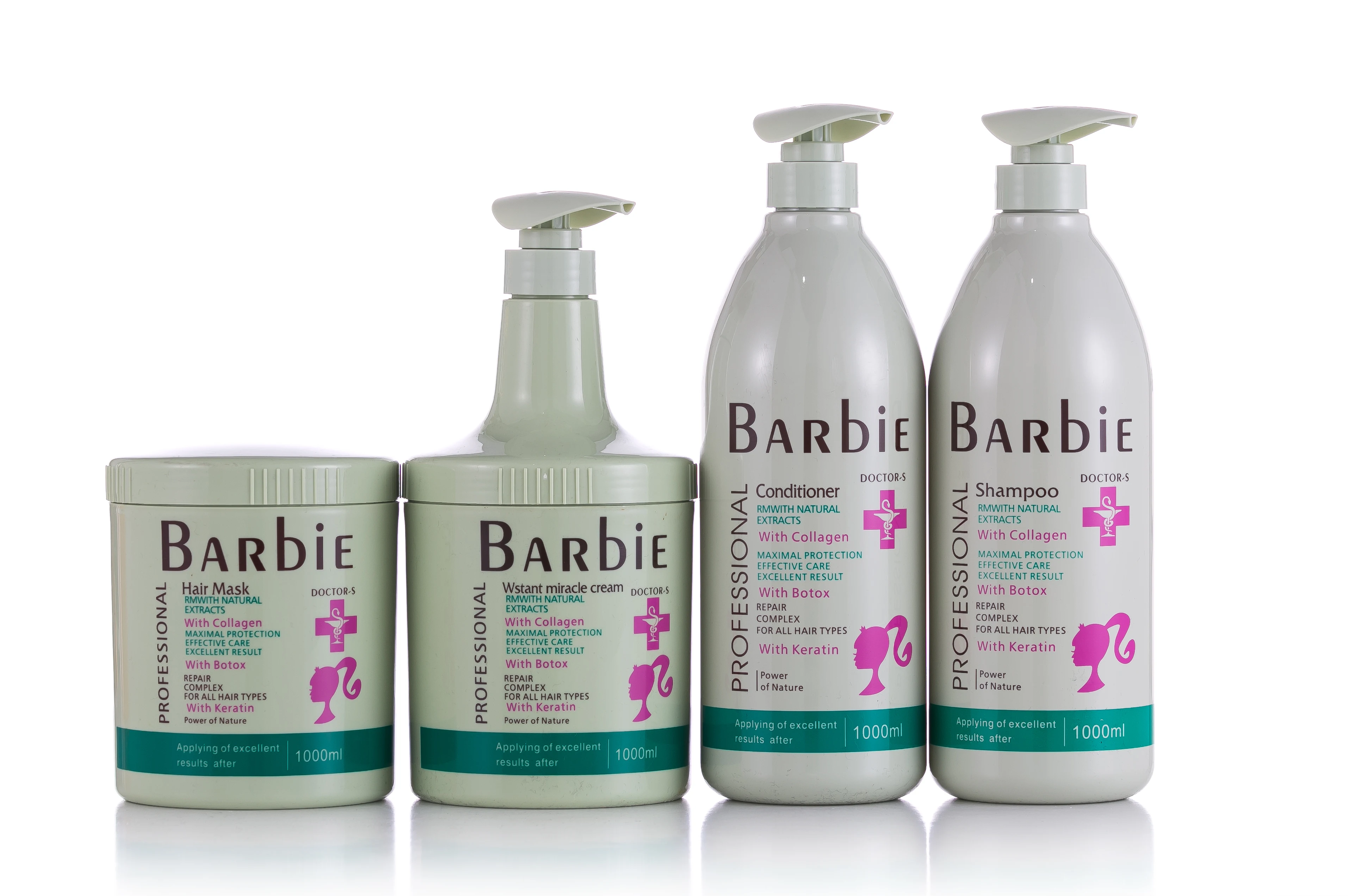 World Best Henna Hair Loss For Thick Hair Growth Shampoo Temporal For Women Korea In India