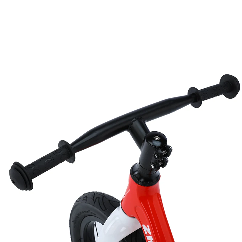 2021 дешевая детская прогулочная пуш-ап беспедальный велосипед для От 1 до 3 лет детское нижнее белье баланс цикла для тренировок