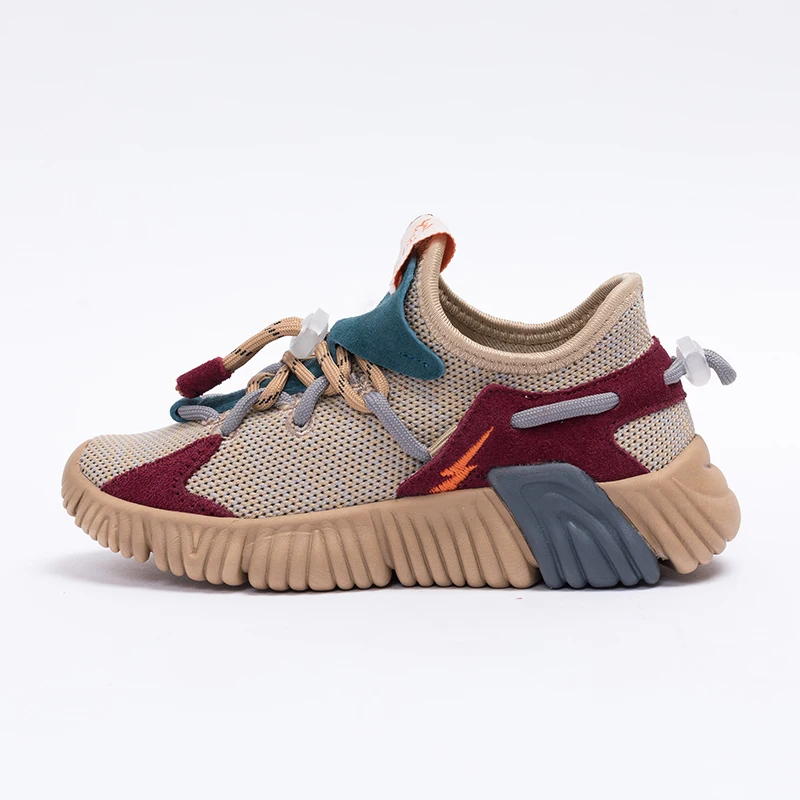 Лидер продаж; Детские кроссовки для мальчиков и девочек; Детские кроссовки унисекс на заказ; Бесплатная доставка; Образцы спортивной обуви