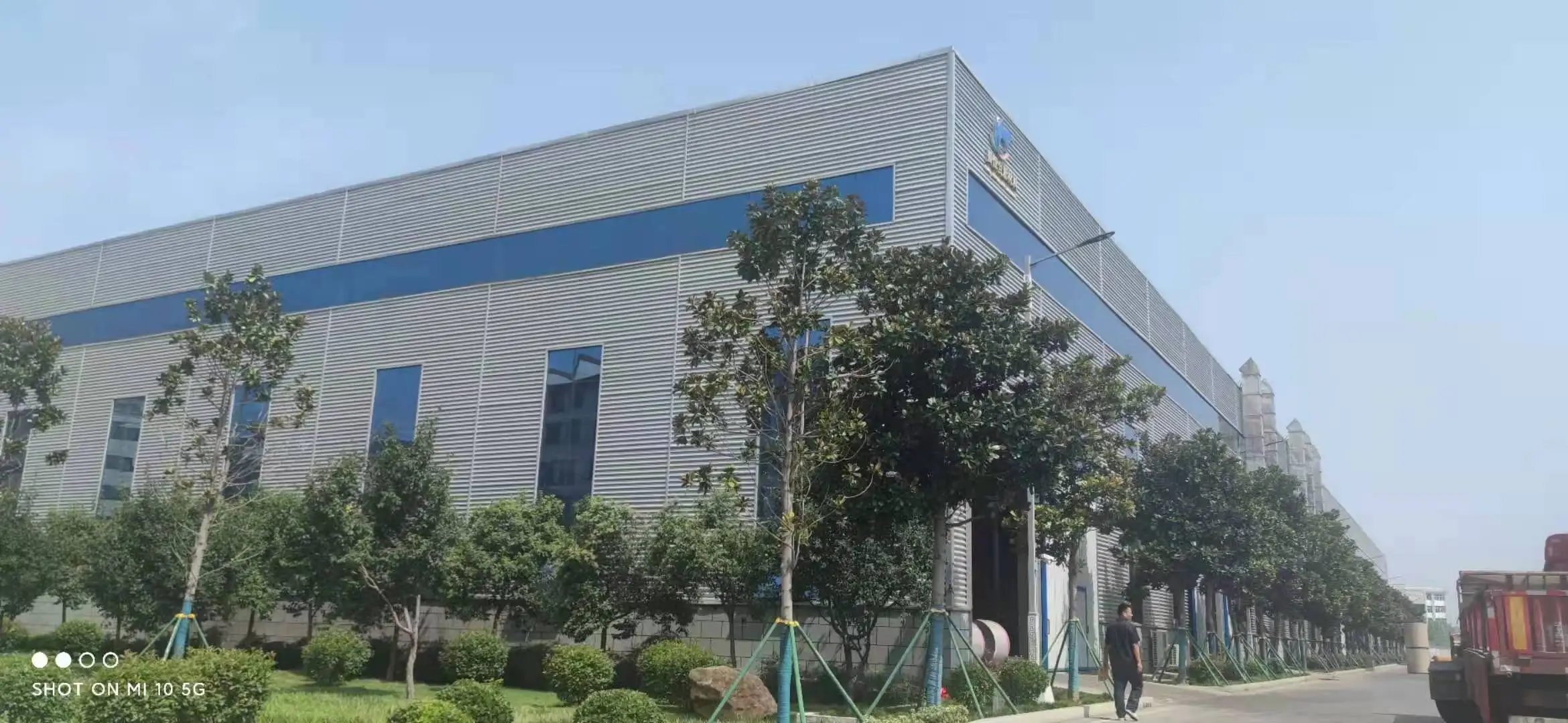 Factory Direct Supply high quality good price Customized thin Bible paper for printing bible and dictionary