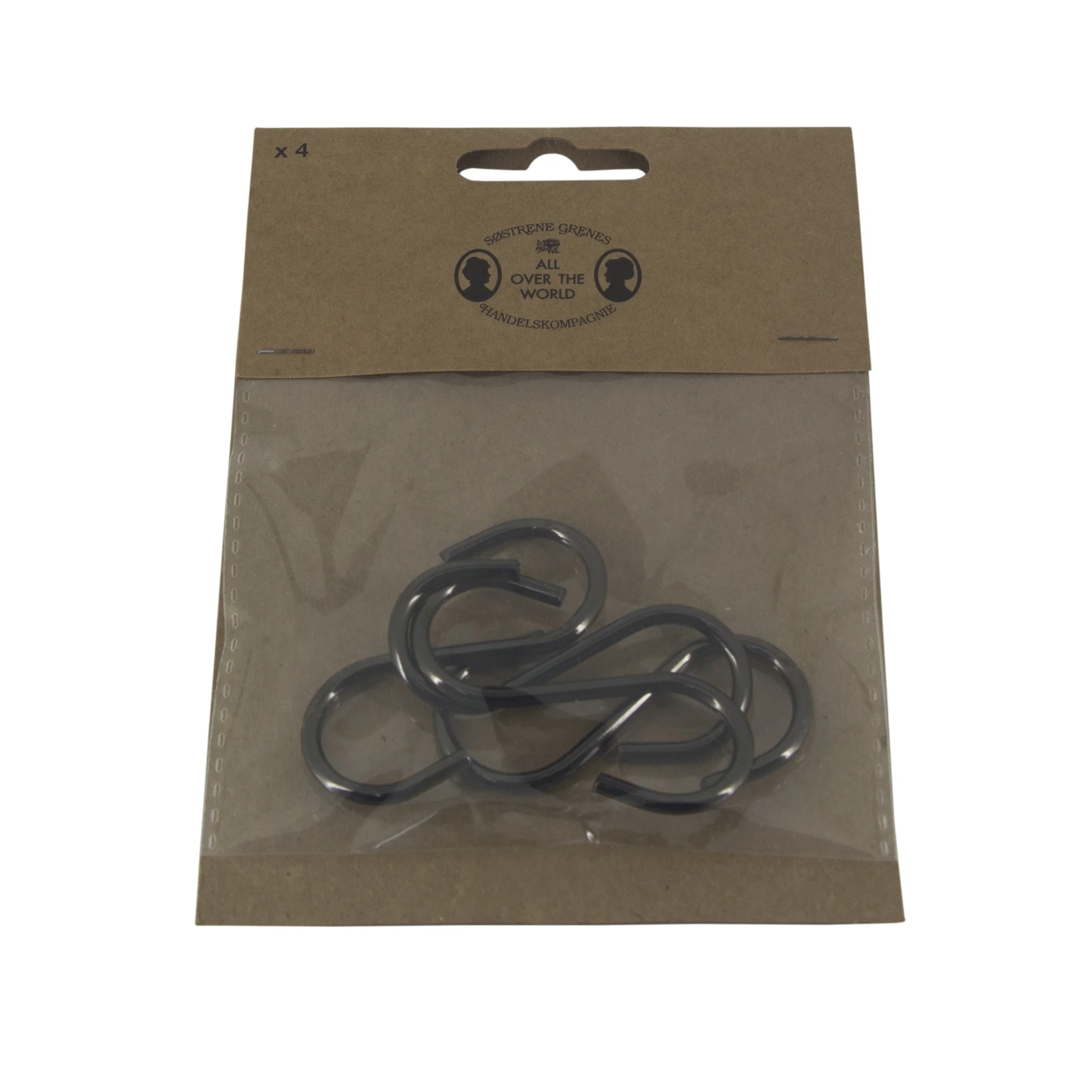 18 мм серебряные металлические аксессуары для душа, магнитная занавеска на стену