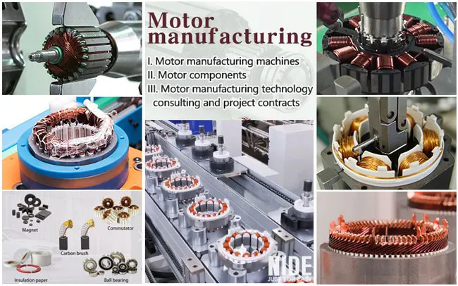 motor-manufacturing-1.jpg