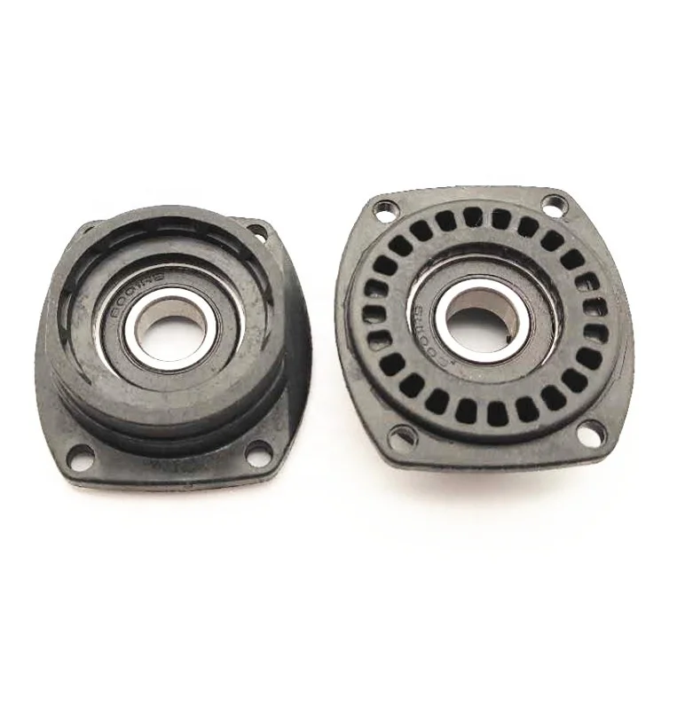 Hot selling high quality G10SS /G10SS2 bearing box