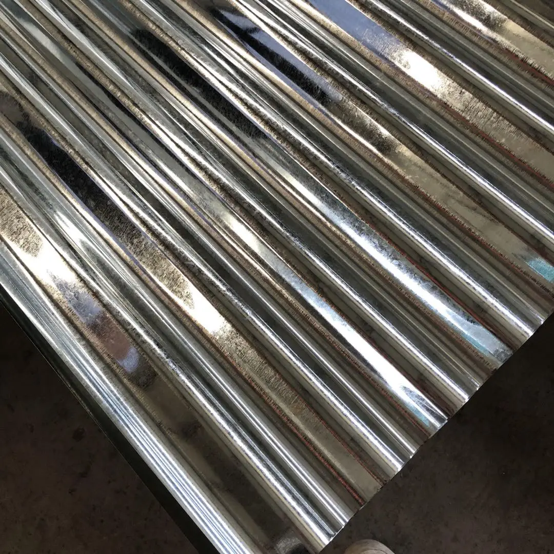 corrugated machine steel aluminum roofing plastic sheet 4x8 lowes thermocol