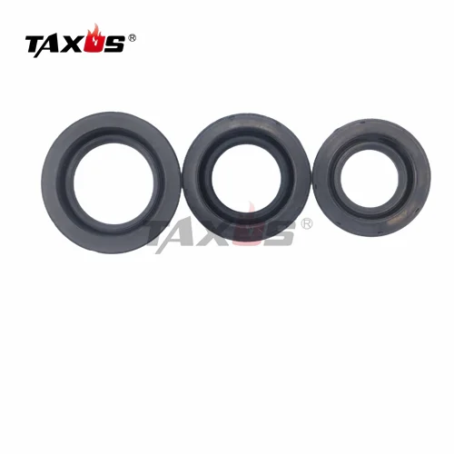 Top Quality Piston Boot for GT6 Brake Caliper Repair Kit for BMW E30 E36 E46 F30 F35 F80