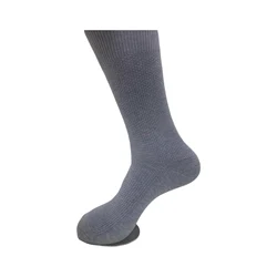 New Design Custom Logo Adult Merino Wool Moisture Wicking Control Warm Crew Outdoor Sport Socks