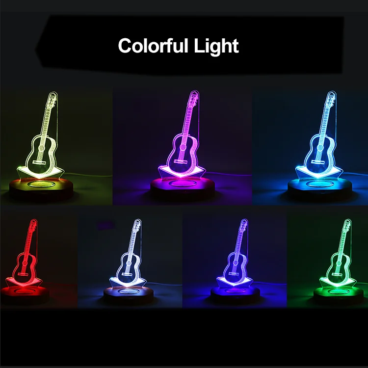  Трендовые электронные продукты light logo 5W tale Беспроводное зарядное устройство для