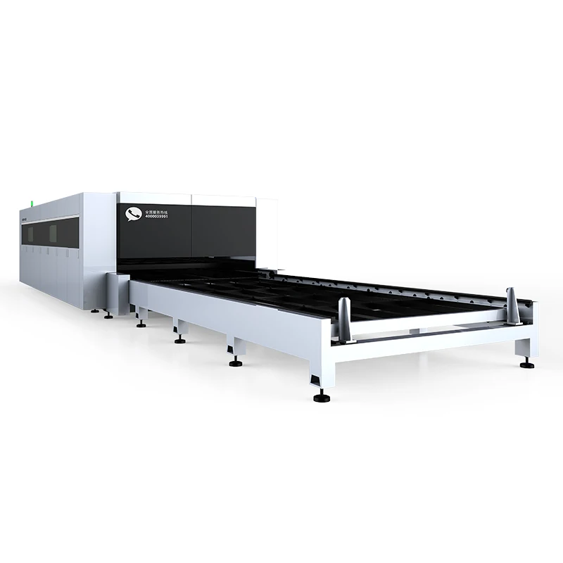 euro laser cutting machine steel laser cutting machine machine laser 2000w