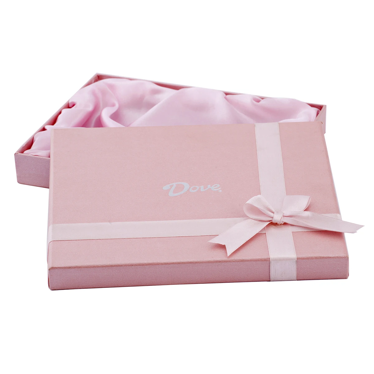 Hot Sales Packaging Jewelry Bakery Mini Big Cardboard Paper Wedding Ri Candle Jar Lid And Purple Custom Gift Boxes With Logo