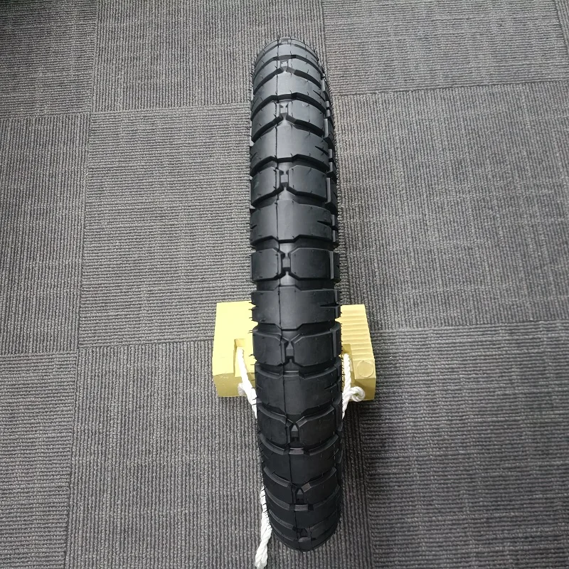 20x4.0 mountain bike outer tyre Electric Bike Fat Bicycle Tires