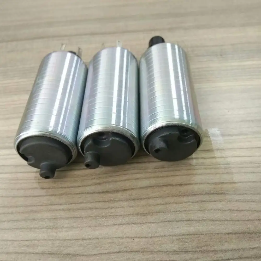 
Auto Parts Hot Sale Cheap Price Efi Brushless MIO J Motorcycle Fuel Pump 