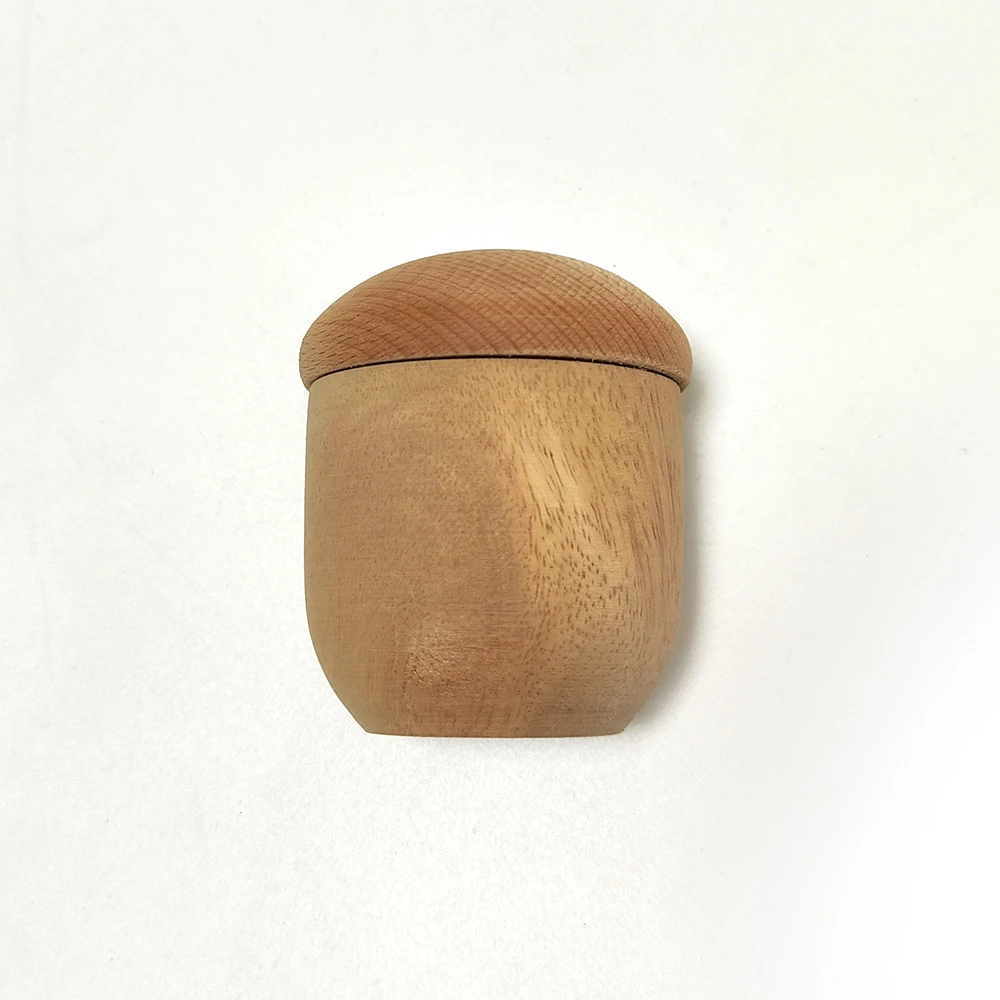 Custom Oem Manufacturing Mass Production Wood Part Cutting/milling/turning Wood Cnc Machining Service Wood Rapid Prototypes