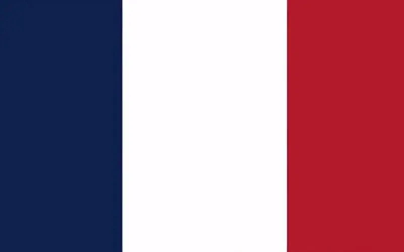 Factory Supply Smart Home Power Saver Energy Electricity Saving Equipment with Saving Percent Display JS001C