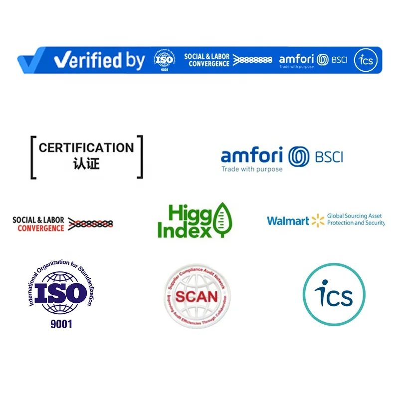 gorras custom Bill Snapback Flat Cap version of the warm hat outdoor biking cold-proof ear cap visor flaps winter earflaps