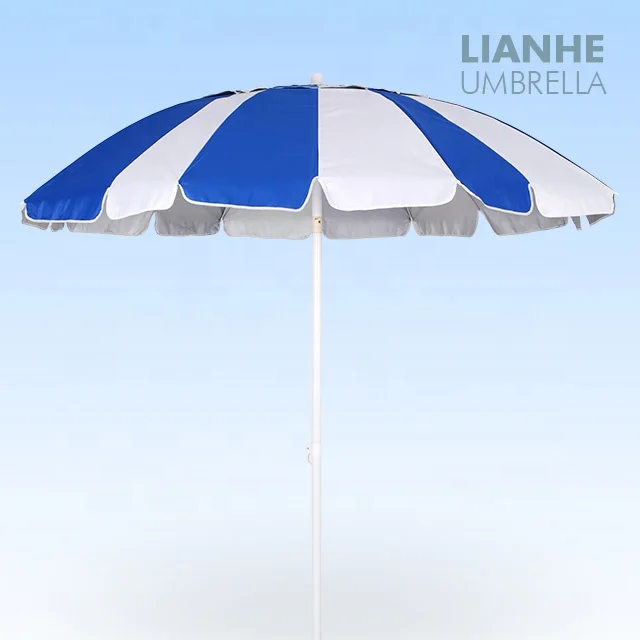 Горячая Распродажа, брендовый зонтик с логотипом компании, зонтик от солнца, уличный портативный зонтик, пляжный зонтик