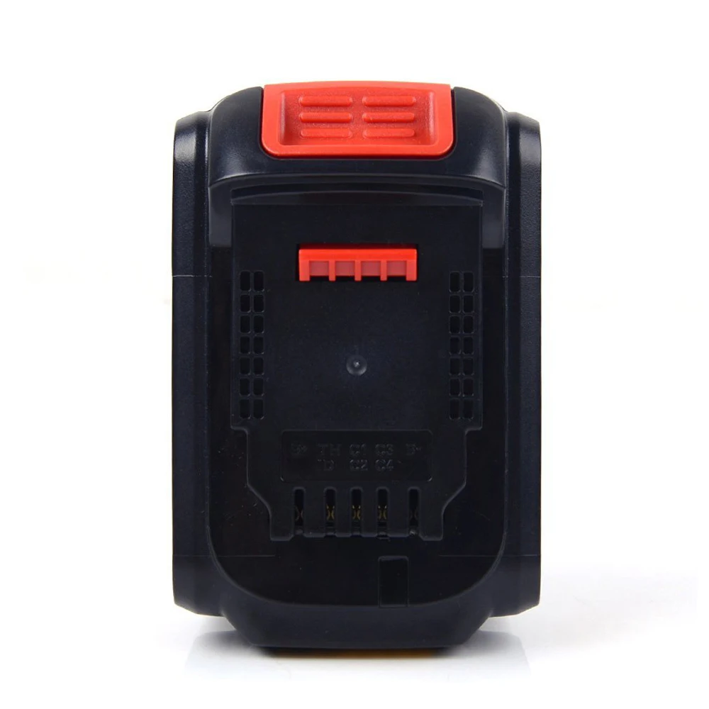 Best Quality 20V Li-ion  lithium ion Power Tool Replacement Battery For DeWALT  Batteries