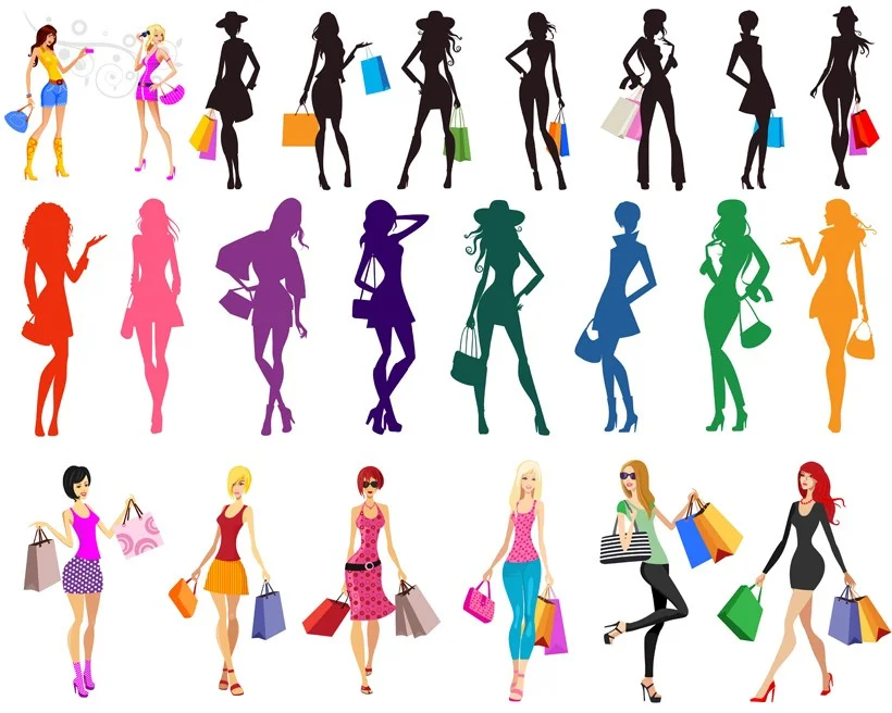 Китайский агент по закупкам, агент табао 1688 для низкой Комиссии по доставке авиапочтой в Индию