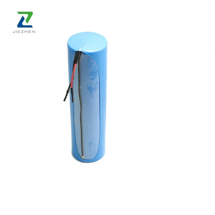 CR series electricity LiMnO2 3v 2000mah cr17450 lithium battery