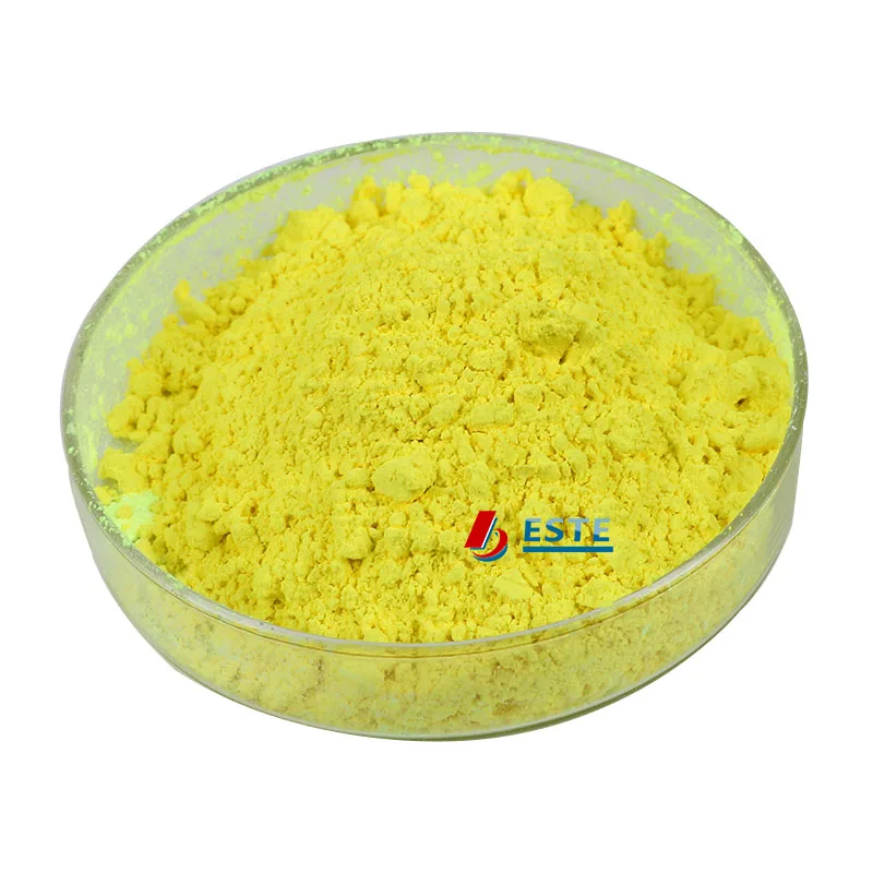 
Optical Brightener ER-III OBA ER-III CAS 13001-40-6 