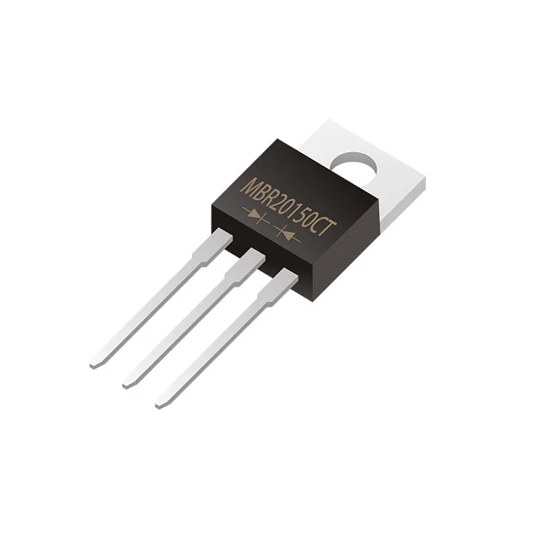 Силовые выпрямительные диоды, диоды-гвоздики для DO 5 85HF120 85HFR120 70HF120 70HFR160 Max, серебристые, OEM, инженерная поверхность, техническое крепление