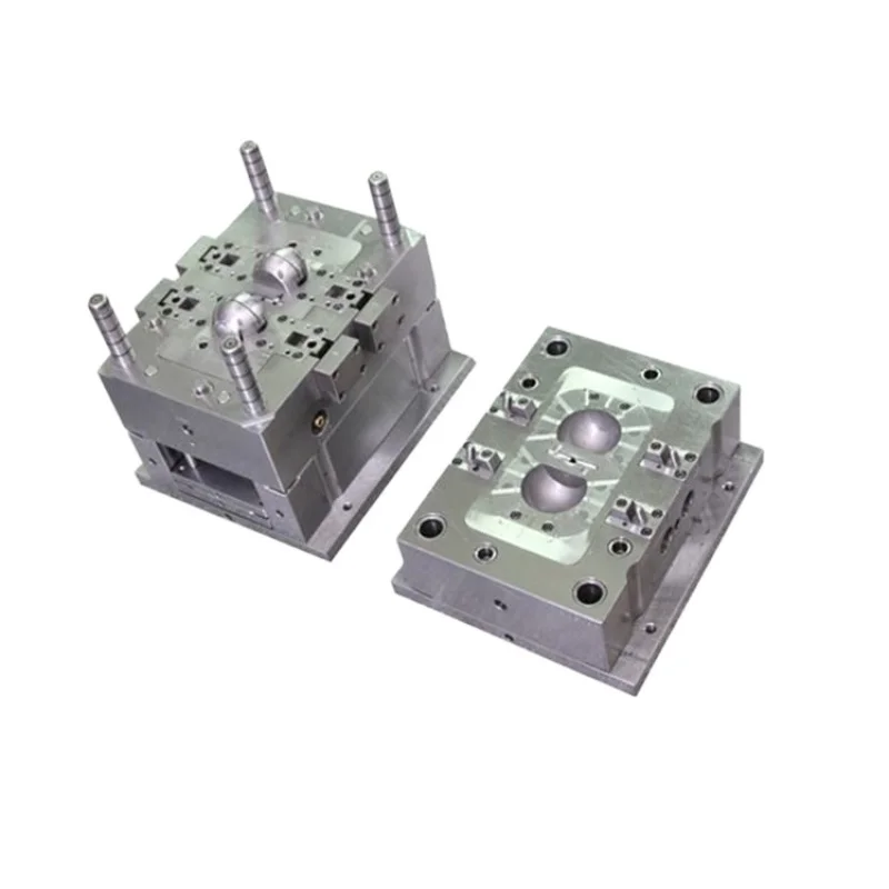 
Popular electronic product parts High Quality Plastic Injection mould plastic Injection Molding 
