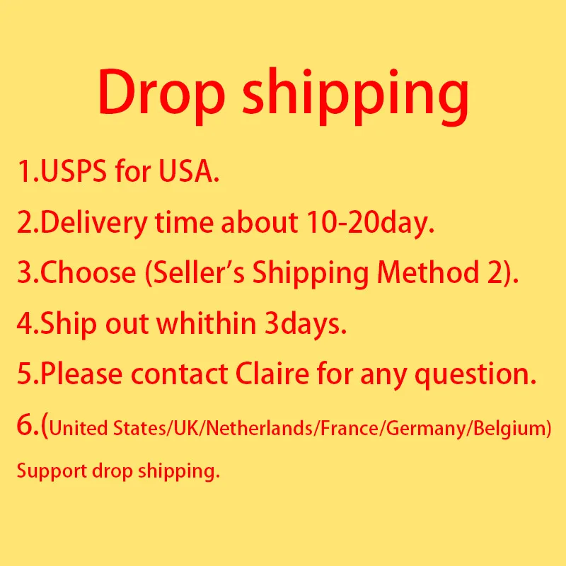 
Drop Shipping Personal Electric Multi Speed Handheld Powerful Vibration Wand massager back and neck shoulder massager 