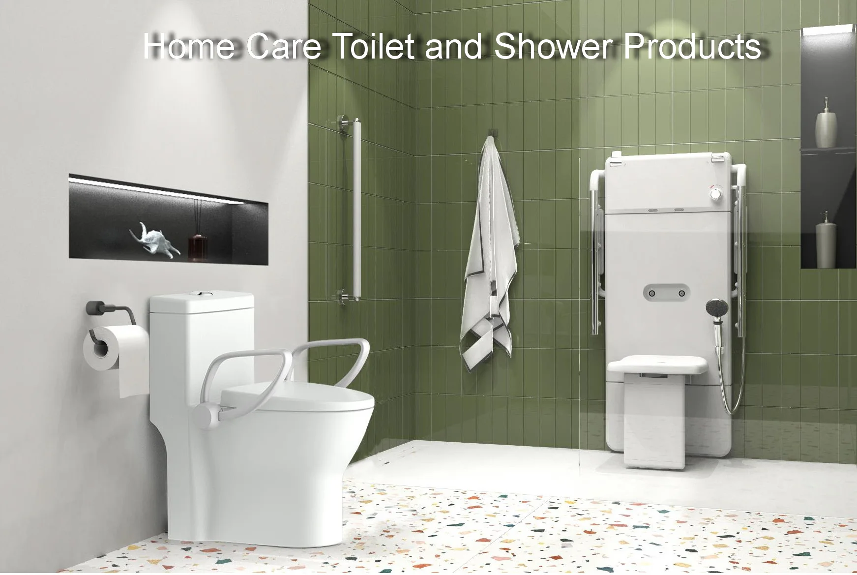 home care products .jpg