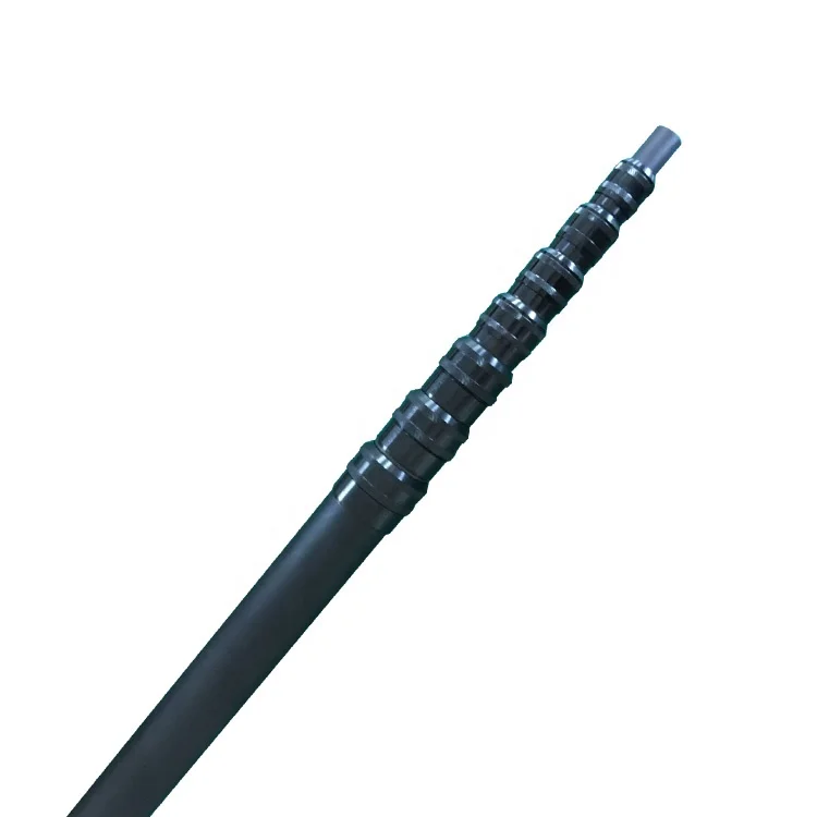 manufacturer lock extension adjustable telescopic tube