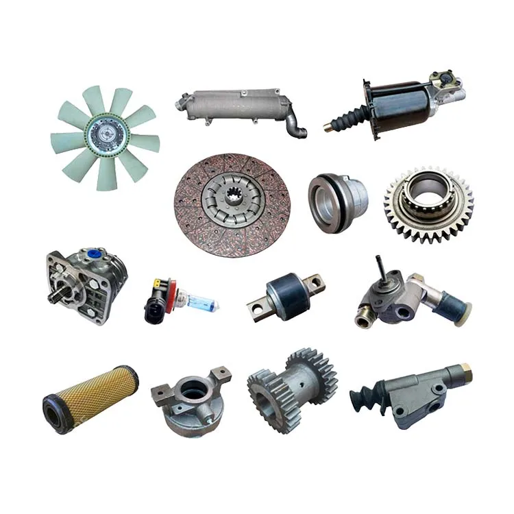 Custom Industrial 5 Axis CNC Milling Turning Aluminum Steel Copper Brass Abs Machining Service Medical Auto CNC Parts