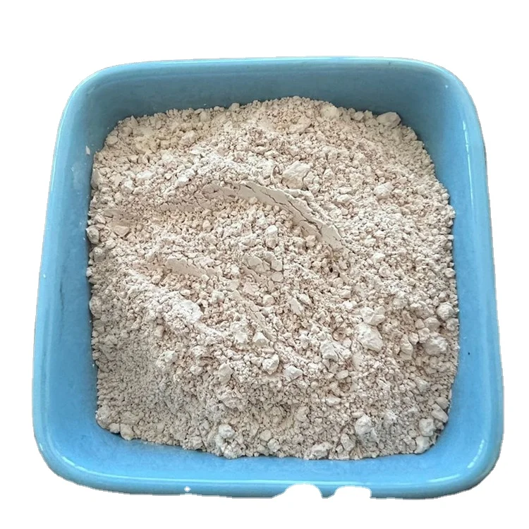 Содержание калия 15% мин., порошок калия