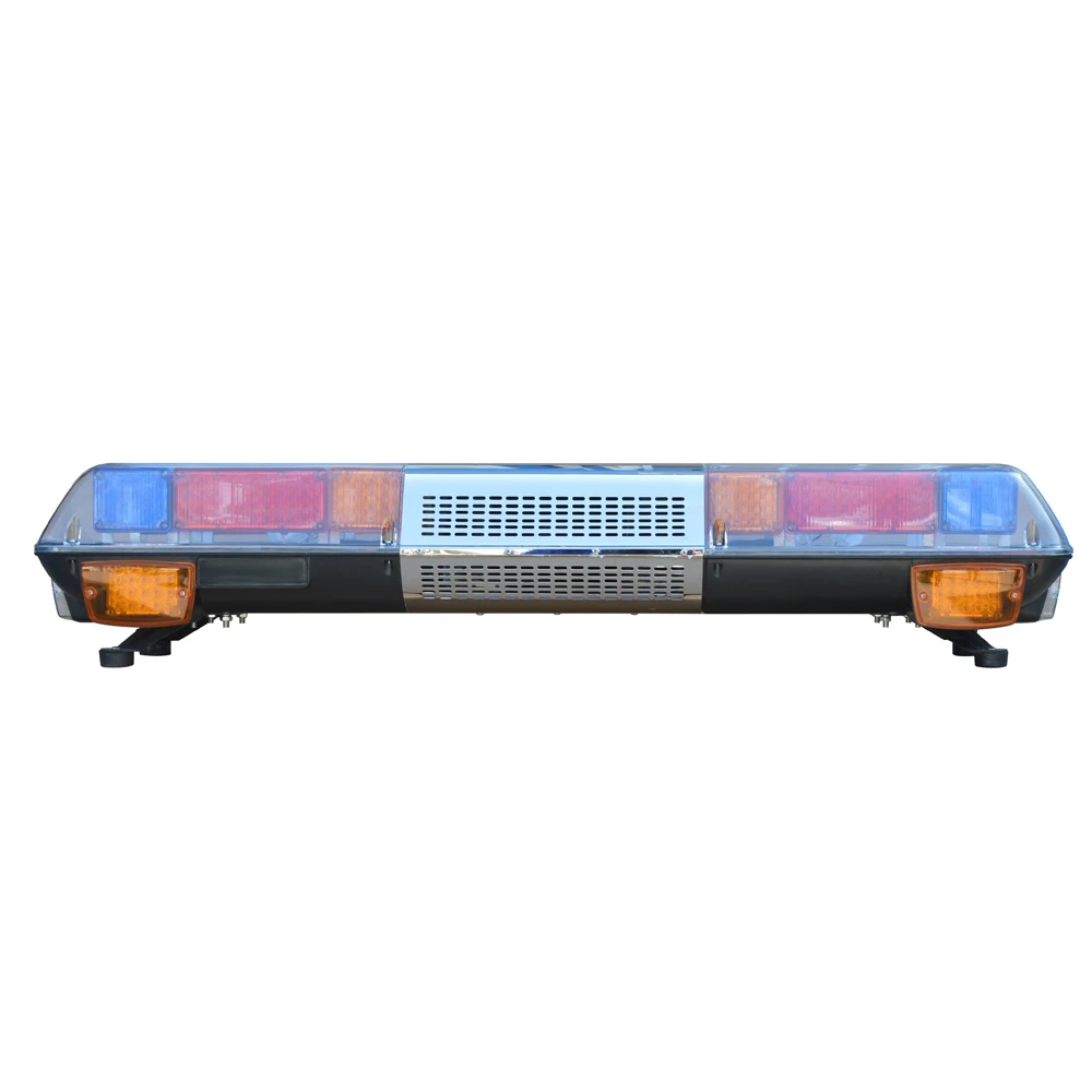 Новые фары скорой помощи и сирена на заказ, противопожарная машина, стробоскоп, аварийные сигнальные фары для различных автомобилей, Лидер продаж