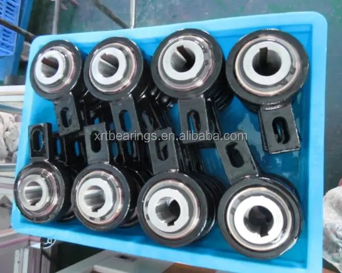 STIEBER Sprag Freewheel односторонний подшипник сцепления RSBW60 RSBW