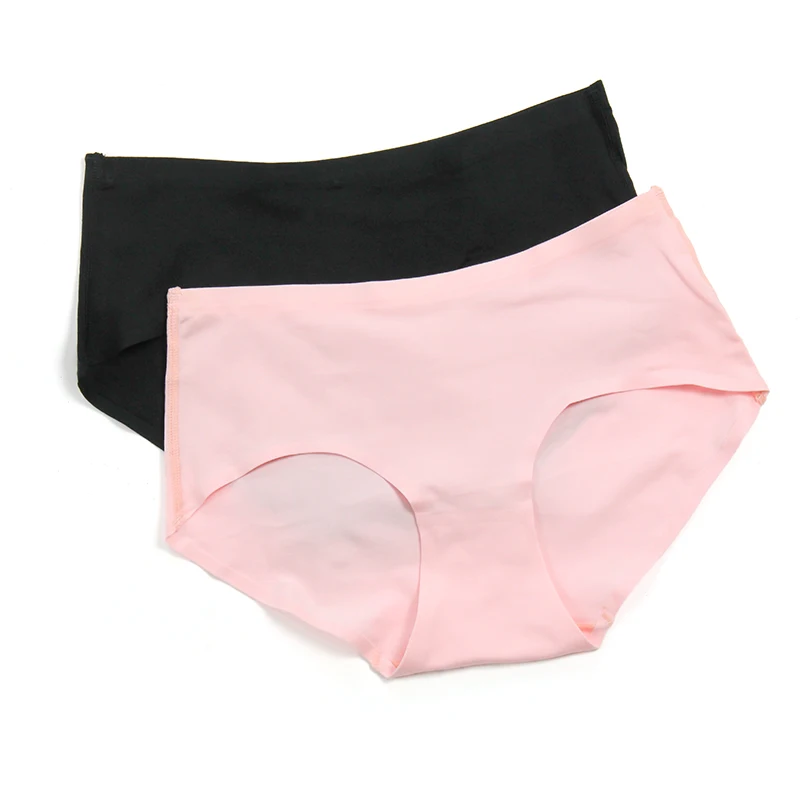 Colorful girls cotton women underwear hot panty photos cotton panty