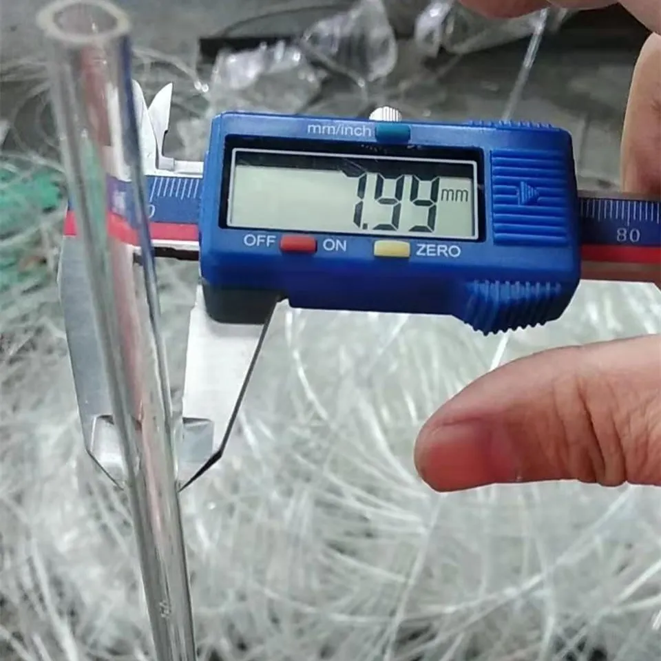 High quality plastic straw pipe making machine extruder