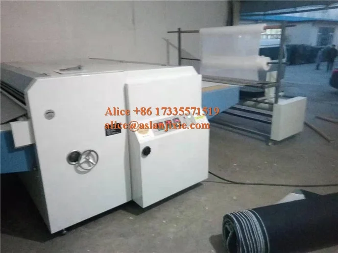 2021 термопресс для текстиля Машина Для фьюзера/900 мм фьюзера тканевых ремней ошейников/машина непрерывного склеивания кожи