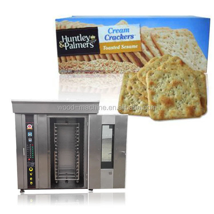 
baking oven for bread and cake electric gas bread maker oven bread industrial oven 