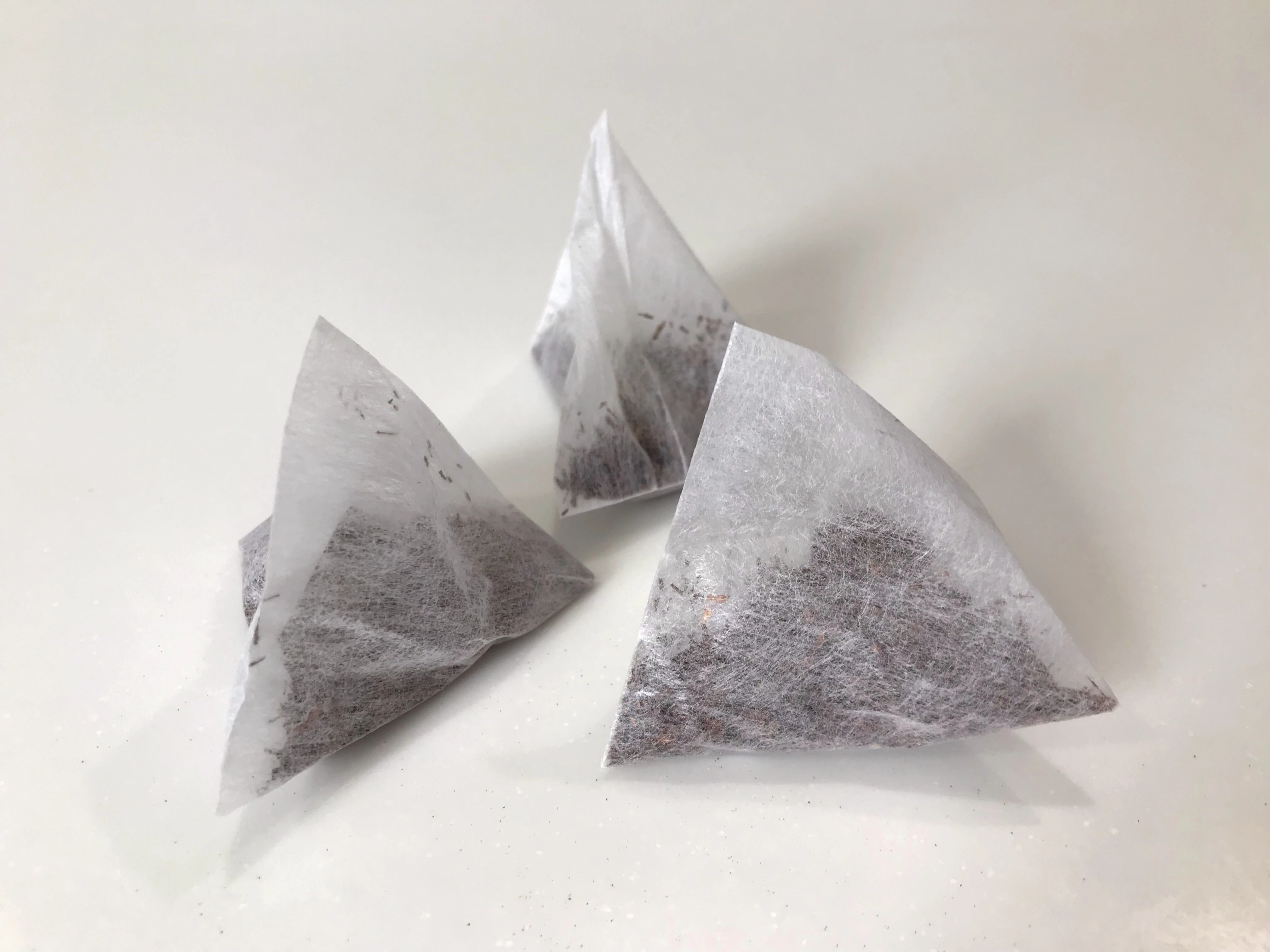 High quality no calorie wholesale loose leaf Japanese tea for sale