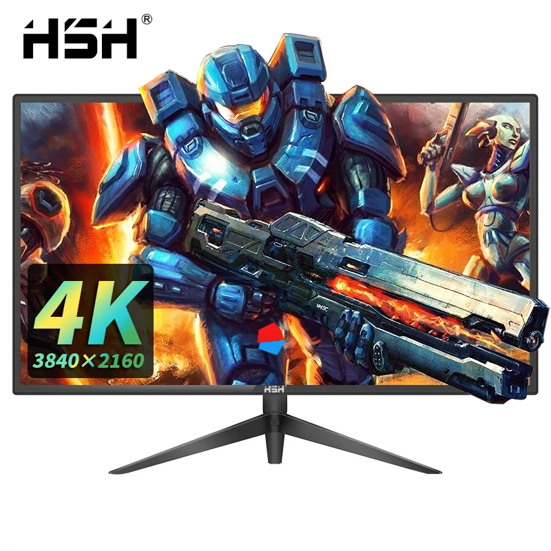 Weier China Manufacturer 24inch Full Hd Led Computer 1080p 144hz Pc Gaming Monitor